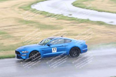 media/Apr-14-2024-Nasa (Sun) [[0af3bf6f2d]]/Race Group A/Qualifying/